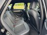 USED 2018 68 AUDI Q3 1.4 TFSI CoD S line Edition SUV 5dr Petrol Manual Euro 6 (s/s) (150 ps) Cambelt replaced 23/04/2026 @ 46257