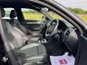 USED 2018 68 AUDI Q3 1.4 TFSI CoD S line Edition SUV 5dr Petrol Manual Euro 6 (s/s) (150 ps) Cambelt replaced 23/04/2026 @ 46257