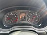 USED 2018 68 AUDI Q3 1.4 TFSI CoD S line Edition SUV 5dr Petrol Manual Euro 6 (s/s) (150 ps) Cambelt replaced 23/04/2026 @ 46257