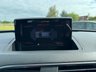 USED 2018 68 AUDI Q3 1.4 TFSI CoD S line Edition SUV 5dr Petrol Manual Euro 6 (s/s) (150 ps) Cambelt replaced 23/04/2026 @ 46257