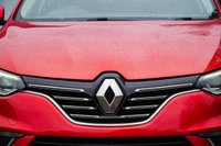 USED 2017 67 RENAULT MEGANE 1.2 TCe Dynamique Nav Hatchback 5dr Petrol Manual Euro 6 (s/s) (130 ps) 