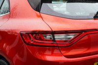 USED 2017 67 RENAULT MEGANE 1.2 TCe Dynamique Nav Hatchback 5dr Petrol Manual Euro 6 (s/s) (130 ps) 