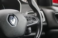 USED 2017 67 RENAULT MEGANE 1.2 TCe Dynamique Nav Hatchback 5dr Petrol Manual Euro 6 (s/s) (130 ps) 