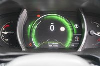 USED 2017 67 RENAULT MEGANE 1.2 TCe Dynamique Nav Hatchback 5dr Petrol Manual Euro 6 (s/s) (130 ps) 