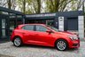 USED 2017 67 RENAULT MEGANE 1.2 TCe Dynamique Nav Hatchback 5dr Petrol Manual Euro 6 (s/s) (130 ps) 