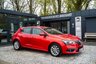 USED 2017 67 RENAULT MEGANE 1.2 TCe Dynamique Nav Hatchback 5dr Petrol Manual Euro 6 (s/s) (130 ps) 