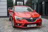 USED 2017 67 RENAULT MEGANE 1.2 TCe Dynamique Nav Hatchback 5dr Petrol Manual Euro 6 (s/s) (130 ps) 
