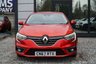 USED 2017 67 RENAULT MEGANE 1.2 TCe Dynamique Nav Hatchback 5dr Petrol Manual Euro 6 (s/s) (130 ps) 