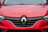 USED 2017 67 RENAULT MEGANE 1.2 TCe Dynamique Nav Hatchback 5dr Petrol Manual Euro 6 (s/s) (130 ps) 