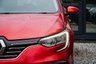 USED 2017 67 RENAULT MEGANE 1.2 TCe Dynamique Nav Hatchback 5dr Petrol Manual Euro 6 (s/s) (130 ps) 