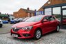 USED 2017 67 RENAULT MEGANE 1.2 TCe Dynamique Nav Hatchback 5dr Petrol Manual Euro 6 (s/s) (130 ps) 