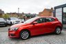 USED 2017 67 RENAULT MEGANE 1.2 TCe Dynamique Nav Hatchback 5dr Petrol Manual Euro 6 (s/s) (130 ps) 