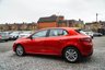 USED 2017 67 RENAULT MEGANE 1.2 TCe Dynamique Nav Hatchback 5dr Petrol Manual Euro 6 (s/s) (130 ps) 