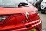 USED 2017 67 RENAULT MEGANE 1.2 TCe Dynamique Nav Hatchback 5dr Petrol Manual Euro 6 (s/s) (130 ps) 