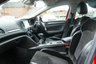 USED 2017 67 RENAULT MEGANE 1.2 TCe Dynamique Nav Hatchback 5dr Petrol Manual Euro 6 (s/s) (130 ps) 