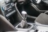 USED 2017 67 RENAULT MEGANE 1.2 TCe Dynamique Nav Hatchback 5dr Petrol Manual Euro 6 (s/s) (130 ps) 