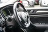USED 2017 67 RENAULT MEGANE 1.2 TCe Dynamique Nav Hatchback 5dr Petrol Manual Euro 6 (s/s) (130 ps) 