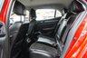 USED 2017 67 RENAULT MEGANE 1.2 TCe Dynamique Nav Hatchback 5dr Petrol Manual Euro 6 (s/s) (130 ps) 