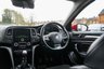 USED 2017 67 RENAULT MEGANE 1.2 TCe Dynamique Nav Hatchback 5dr Petrol Manual Euro 6 (s/s) (130 ps) 