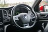 USED 2017 67 RENAULT MEGANE 1.2 TCe Dynamique Nav Hatchback 5dr Petrol Manual Euro 6 (s/s) (130 ps) 