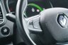 USED 2017 67 RENAULT MEGANE 1.2 TCe Dynamique Nav Hatchback 5dr Petrol Manual Euro 6 (s/s) (130 ps) 