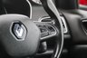 USED 2017 67 RENAULT MEGANE 1.2 TCe Dynamique Nav Hatchback 5dr Petrol Manual Euro 6 (s/s) (130 ps) 