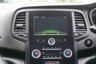 USED 2017 67 RENAULT MEGANE 1.2 TCe Dynamique Nav Hatchback 5dr Petrol Manual Euro 6 (s/s) (130 ps) 