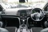 USED 2017 67 RENAULT MEGANE 1.2 TCe Dynamique Nav Hatchback 5dr Petrol Manual Euro 6 (s/s) (130 ps) 