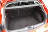 USED 2017 67 RENAULT MEGANE 1.2 TCe Dynamique Nav Hatchback 5dr Petrol Manual Euro 6 (s/s) (130 ps) 