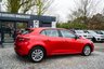 USED 2017 67 RENAULT MEGANE 1.2 TCe Dynamique Nav Hatchback 5dr Petrol Manual Euro 6 (s/s) (130 ps) 