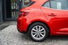 USED 2017 67 RENAULT MEGANE 1.2 TCe Dynamique Nav Hatchback 5dr Petrol Manual Euro 6 (s/s) (130 ps) 
