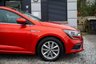 USED 2017 67 RENAULT MEGANE 1.2 TCe Dynamique Nav Hatchback 5dr Petrol Manual Euro 6 (s/s) (130 ps) 