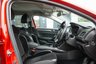 USED 2017 67 RENAULT MEGANE 1.2 TCe Dynamique Nav Hatchback 5dr Petrol Manual Euro 6 (s/s) (130 ps) 