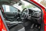 USED 2017 67 RENAULT MEGANE 1.2 TCe Dynamique Nav Hatchback 5dr Petrol Manual Euro 6 (s/s) (130 ps) 