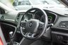 USED 2017 67 RENAULT MEGANE 1.2 TCe Dynamique Nav Hatchback 5dr Petrol Manual Euro 6 (s/s) (130 ps) 