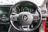 USED 2017 67 RENAULT MEGANE 1.2 TCe Dynamique Nav Hatchback 5dr Petrol Manual Euro 6 (s/s) (130 ps) 
