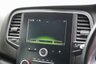 USED 2017 67 RENAULT MEGANE 1.2 TCe Dynamique Nav Hatchback 5dr Petrol Manual Euro 6 (s/s) (130 ps) 