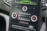 USED 2017 67 RENAULT MEGANE 1.2 TCe Dynamique Nav Hatchback 5dr Petrol Manual Euro 6 (s/s) (130 ps) 