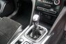 USED 2017 67 RENAULT MEGANE 1.2 TCe Dynamique Nav Hatchback 5dr Petrol Manual Euro 6 (s/s) (130 ps) 
