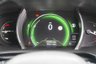 USED 2017 67 RENAULT MEGANE 1.2 TCe Dynamique Nav Hatchback 5dr Petrol Manual Euro 6 (s/s) (130 ps) 