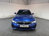 USED 2020 70 BMW 3 SERIES 2.0 320d MHT M Sport Touring 5dr Diesel Hybrid Auto Euro 6 (s/s) (190 ps) 2 keys, reverse cam, leather, NAV
