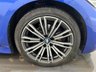 USED 2020 70 BMW 3 SERIES 2.0 320d MHT M Sport Touring 5dr Diesel Hybrid Auto Euro 6 (s/s) (190 ps) 2 keys, reverse cam, leather, NAV