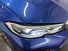USED 2020 70 BMW 3 SERIES 2.0 320d MHT M Sport Touring 5dr Diesel Hybrid Auto Euro 6 (s/s) (190 ps) 2 keys, reverse cam, leather, NAV