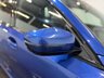 USED 2020 70 BMW 3 SERIES 2.0 320d MHT M Sport Touring 5dr Diesel Hybrid Auto Euro 6 (s/s) (190 ps) 2 keys, reverse cam, leather, NAV