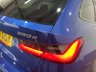USED 2020 70 BMW 3 SERIES 2.0 320d MHT M Sport Touring 5dr Diesel Hybrid Auto Euro 6 (s/s) (190 ps) 2 keys, reverse cam, leather, NAV