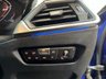 USED 2020 70 BMW 3 SERIES 2.0 320d MHT M Sport Touring 5dr Diesel Hybrid Auto Euro 6 (s/s) (190 ps) 2 keys, reverse cam, leather, NAV