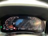 USED 2020 70 BMW 3 SERIES 2.0 320d MHT M Sport Touring 5dr Diesel Hybrid Auto Euro 6 (s/s) (190 ps) 2 keys, reverse cam, leather, NAV