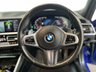 USED 2020 70 BMW 3 SERIES 2.0 320d MHT M Sport Touring 5dr Diesel Hybrid Auto Euro 6 (s/s) (190 ps) 2 keys, reverse cam, leather, NAV