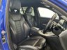 USED 2020 70 BMW 3 SERIES 2.0 320d MHT M Sport Touring 5dr Diesel Hybrid Auto Euro 6 (s/s) (190 ps) 2 keys, reverse cam, leather, NAV