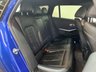 USED 2020 70 BMW 3 SERIES 2.0 320d MHT M Sport Touring 5dr Diesel Hybrid Auto Euro 6 (s/s) (190 ps) 2 keys, reverse cam, leather, NAV